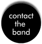 contact the band