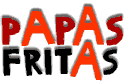 the pApAs fritAs home page